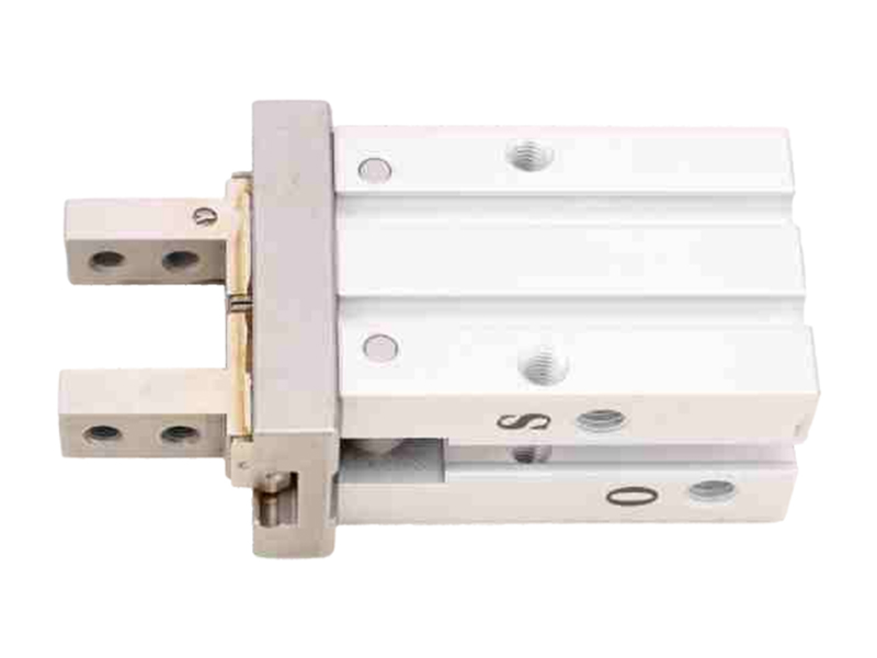 MHZ2-25D