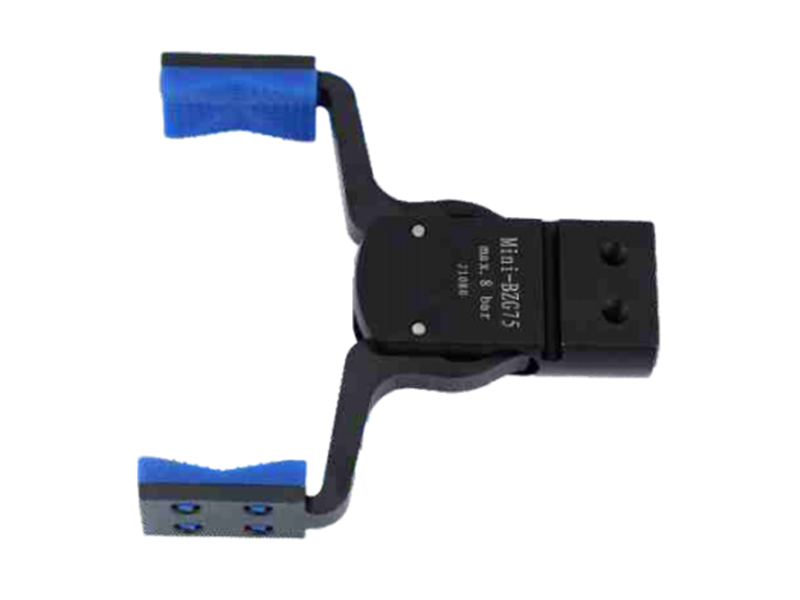Mini-BZG75