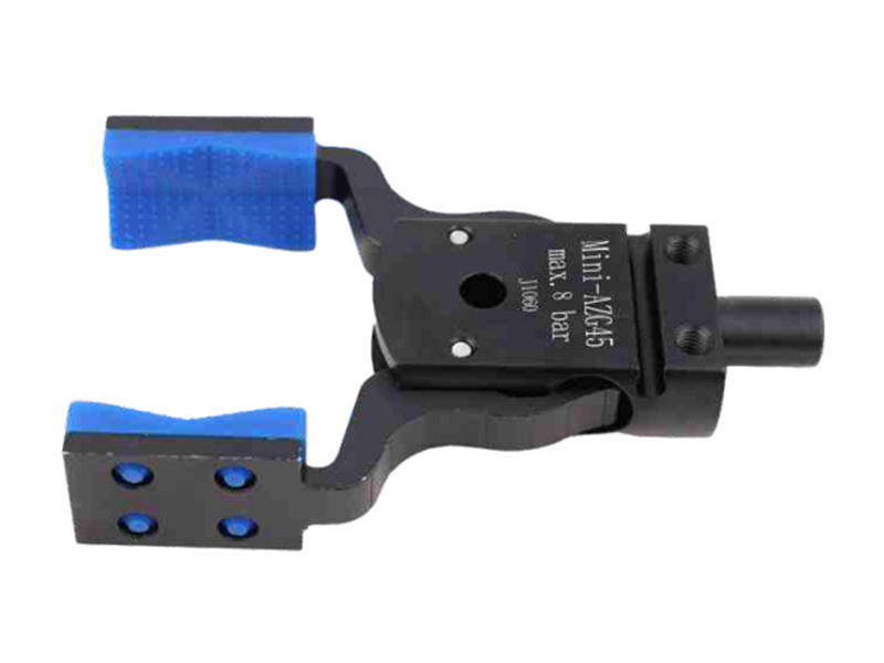 Mini-AZG45