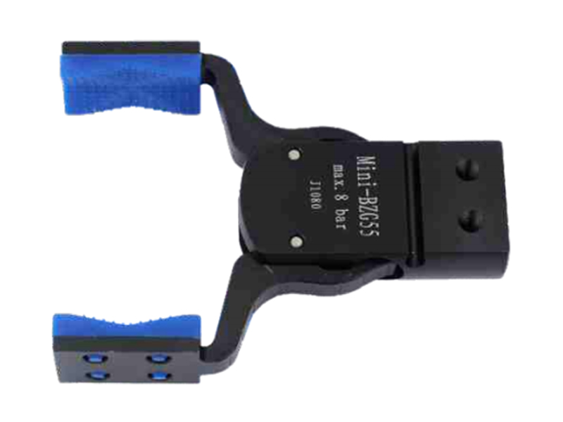 Mini-BZG55