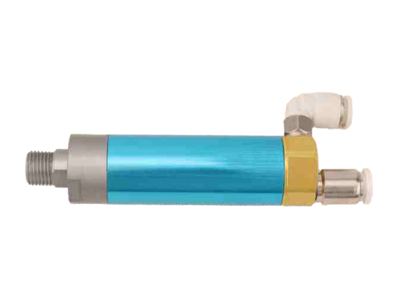 JD20-H91顶出节吸金具