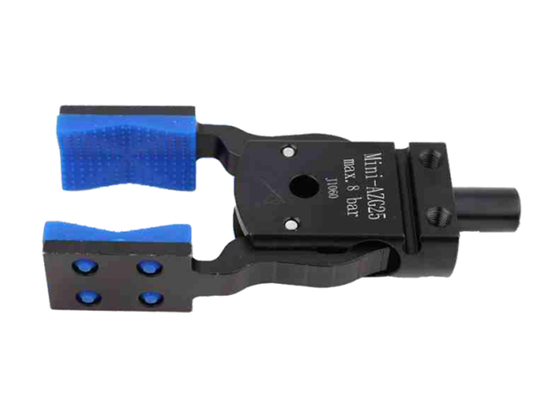 Mini-AZG25