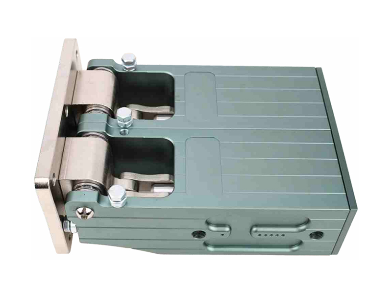 JDCH2-6340双缸侧姿组