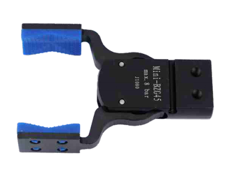 Mini-BZG45