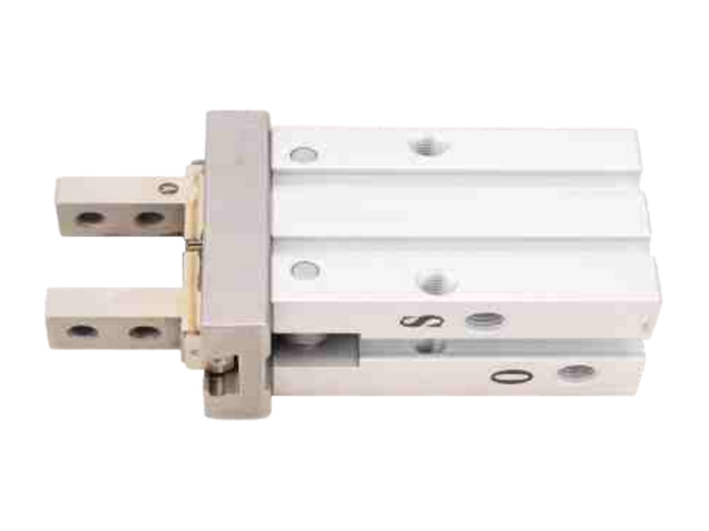 MHZ2-10D