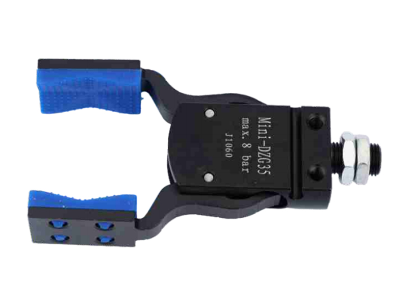 Mini-DZG35