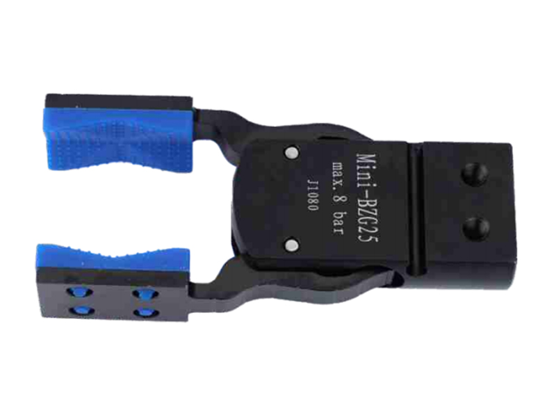Mini-BZG25