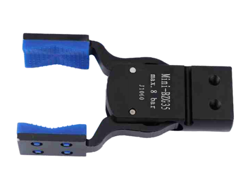Mini-BZG35