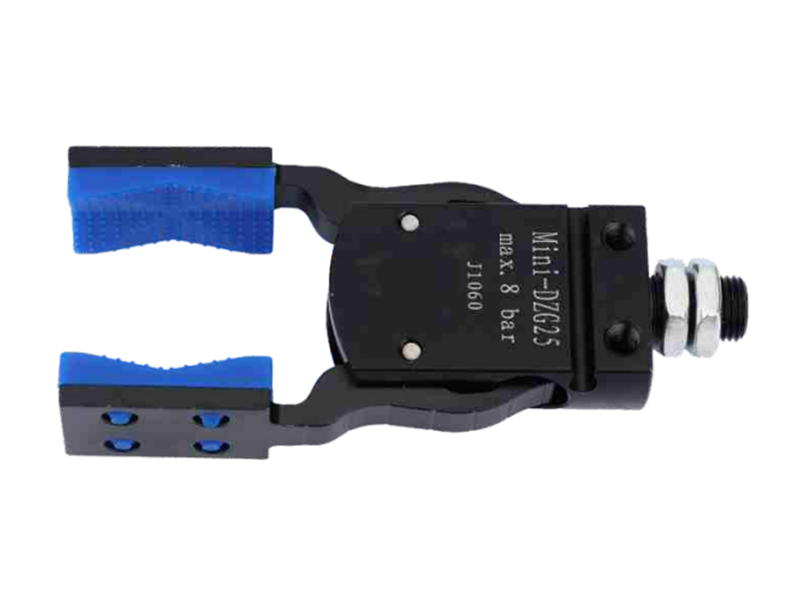 Mini-DZG25