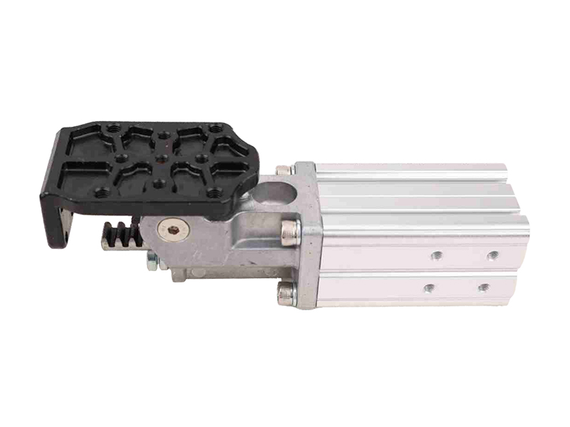 JDCZ-3230ZL齿条侧姿组