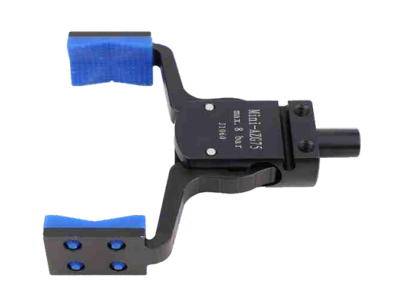 Mini-AZG75