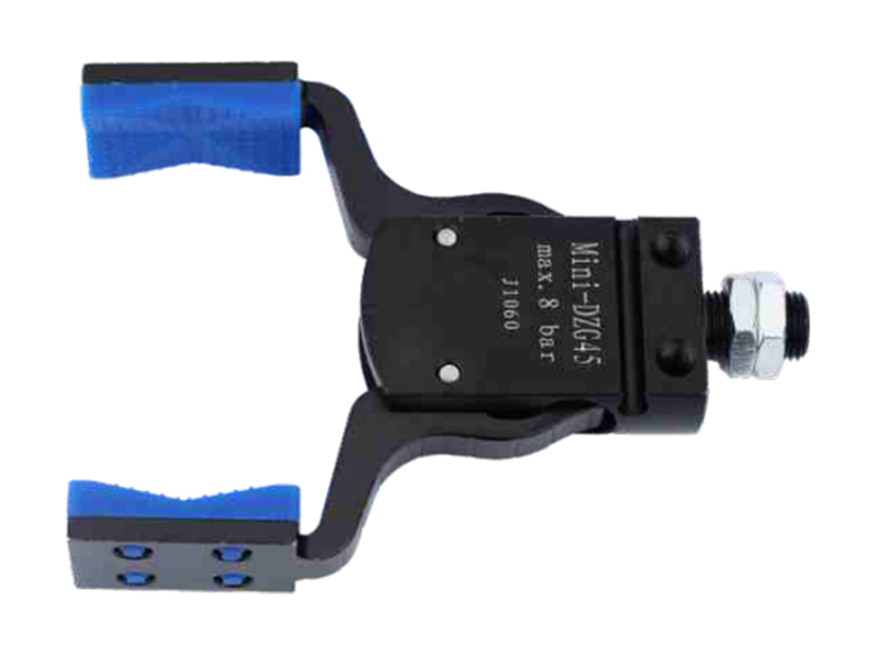 Mini-DZG45