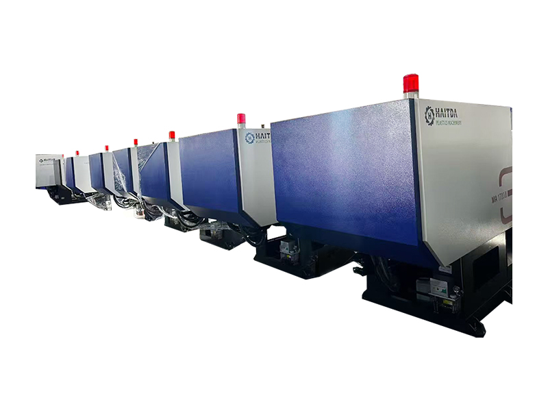 二手注塑机买卖