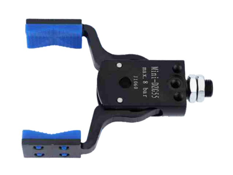 Mini-DZG55