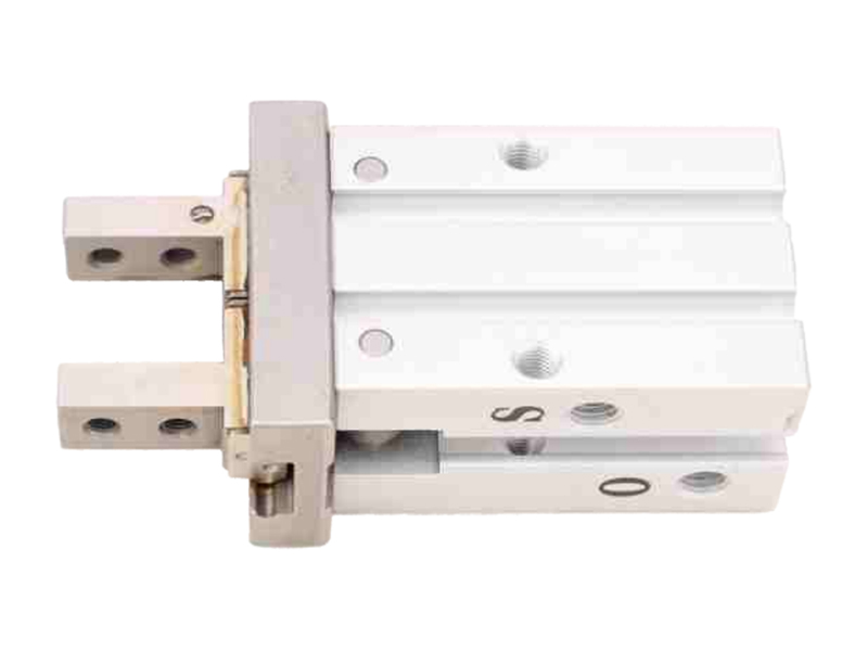 MHZ2-20D