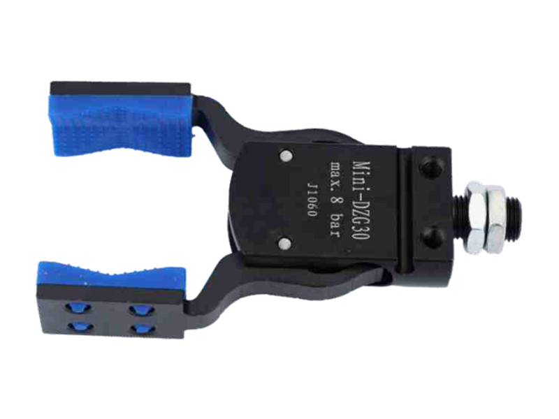 Mini-DZG30