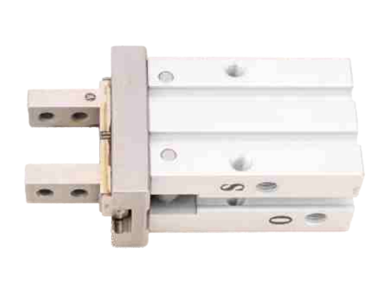 MHZ2-16D