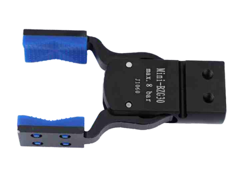 Mini-BZG30